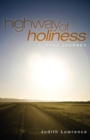 Image for Highway of Holiness