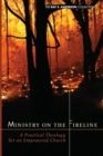 Image for Ministry on the Fireline