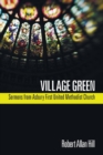 Image for Village Green