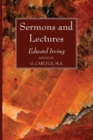 Image for Sermons and Lectures