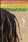 Image for Dread Jesus