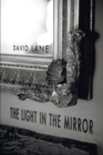 Image for The Light in the Mirror