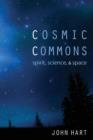 Image for Cosmic Commons