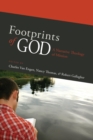 Image for Footprints of God