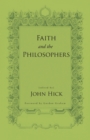 Image for Faith and the philosophers