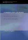 Image for A Missiology of the Road