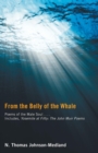 Image for From the Belly of the Whale