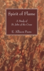 Image for Spirit of Flame