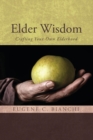 Image for Elder Wisdom