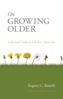 Image for On Growing Older