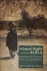 Image for Women&#39;s Rights and the Bible