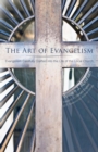 Image for The Art of Evangelism