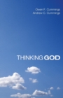 Image for Thinking God