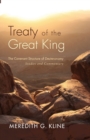 Image for Treaty of the Great King