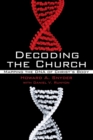 Image for Decoding the Church