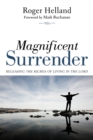 Image for Magnificent Surrender