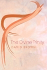 Image for The Divine Trinity