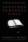 Image for Jonathan Edwards&#39;s Bible