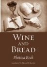 Image for Wine and Bread