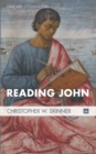 Image for Reading John