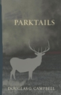 Image for Parktails