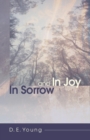 Image for In Sorrow and In Joy