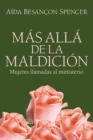Image for Mas Alla de la Maldicion