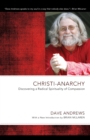 Image for Christi-Anarchy