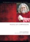 Image for People of Compassion