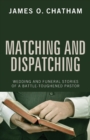 Image for Matching and Dispatching