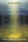 Image for Encountering ETI