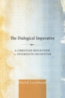 Image for The Dialogical Imperative
