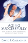 Image for Aging Successfully