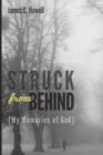 Image for Struck from Behind