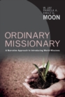 Image for Ordinary Missionary