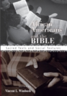 Image for African Americans and the Bible