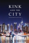 Image for Kink and the City
