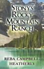 Image for Stony&#39;s Rocky Mountain Ranch