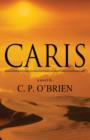 Image for Caris