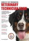 Image for Veterinary Technician Exam.