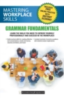Image for Mastering Workplace Skills: Grammar Fundamentals