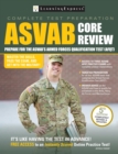 Image for ASVAB core review.