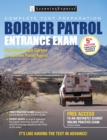Image for Border patrol entrance exam
