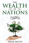 Image for The Wealth of Nations Volume 2 (Books 4-5) : Annotated