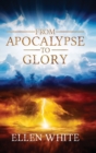 Image for From Apocalypse to Glory