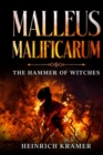 Image for Malleus Maleficarum: The Hammer of Witches