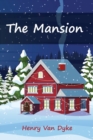 Image for The Mansion