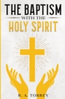 Image for The Baptism with the Holy Spirit