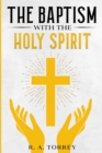 Image for Baptism with the Holy Spirit