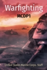Image for Warfighting: MCDP1